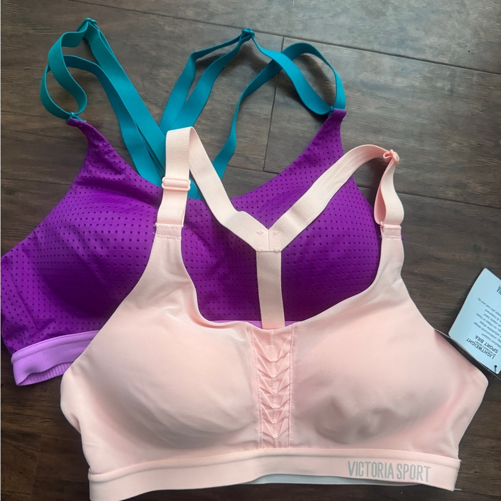 Workout in style
